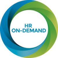 hr_on_demand